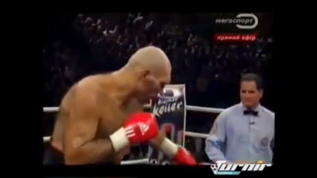 Происхождение человека (часть 2) смотреть онлайн