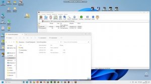как скачать сохранение на сити кар драйвинг
