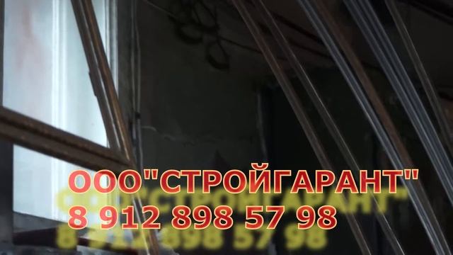 теплица усиленная . Своими руками