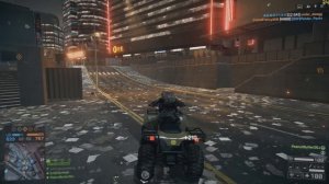 Intel Pentium Dual Core E5200 , GTX 750 Ti 2GB (GTA 5, BF4, MW2)