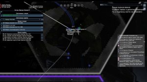 X4 Foundation #8 - Собственный сектор!