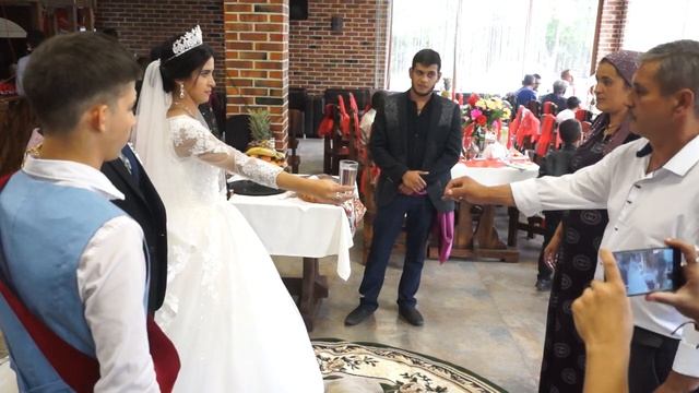 Лашо и Галя смотреть онлайн