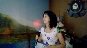 Песня брату на свадьбу от сестры  Та единственная