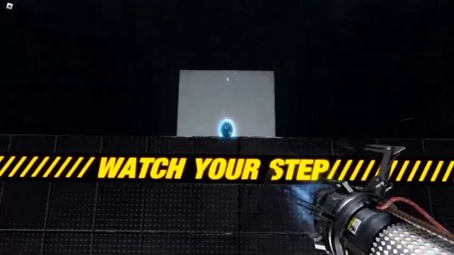 How To Beat Level 5 (Tunneler)
