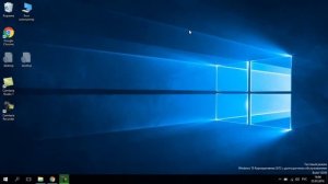 Как добавить язык в языковую панель Windows 10