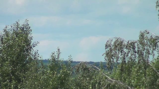 Высокоскоростной интернет в деревне. Wi-Fi мост 8км. смотреть онлайн