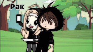 Знаки зодиака,когда из преследует маньяк: