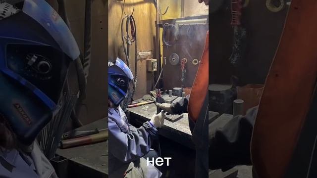 Аренда домкратов, ремонт домкратов.