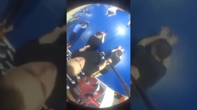 Клуб Легионер смотреть онлайн