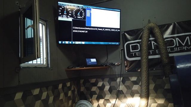 #Chiptuning Passat B7 2.0 TDI CFFB stage1 // VLOG // Diagnostyka Hamownia Strojenie смотреть онлайн