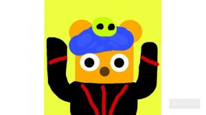 ПАБЛО Откуда мем???