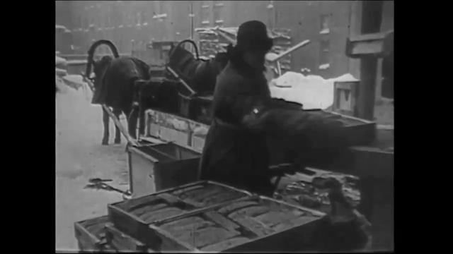 Ленинградский метроном смотреть онлайн