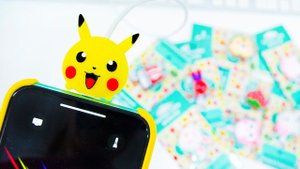 КАК ЗАЩИТИТЬ ПРОВОД - покупки с Алиэкспресс