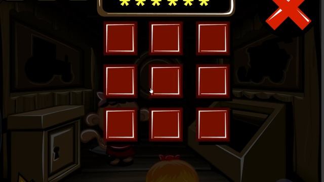 Monkey GO Happy: Stage 746 — Tractor Race · Free Game · Walkthrough смотреть онлайн