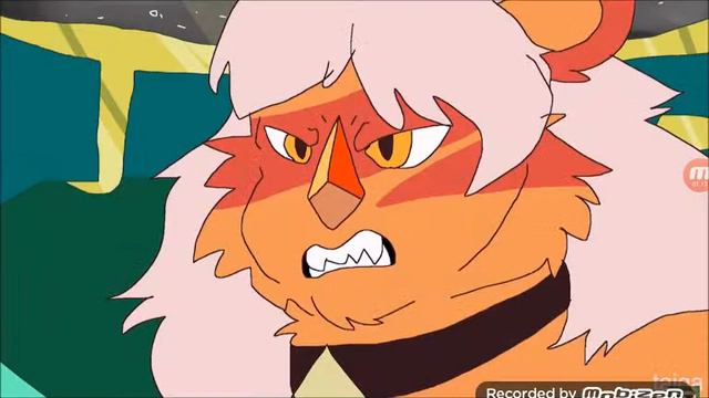 Стивен котята смотреть онлайн