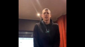 MACAN & ALEMOND - КАК ЖЕ (snippet)