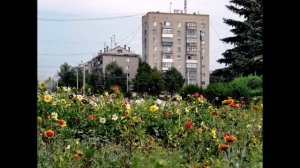 Город Гай