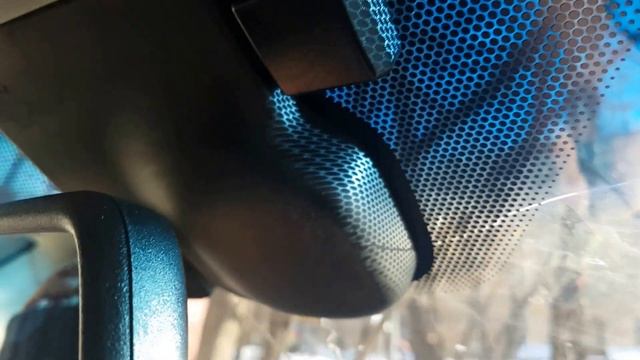 Обзор установки планшета нексус 7 в хонда аккорд 8!!! Подписываемся на канал смотреть онлайн