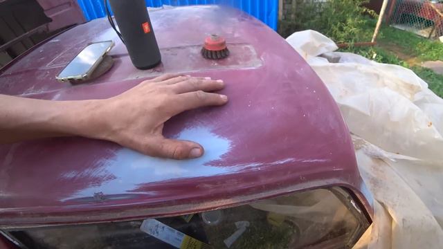 СПЕЦИАЛЬНО ТАК СДЕЛАЛ. ЗНАЛ, ЧТО ПРОДОЛЖУ ДАЛЬШЕ. смотреть онлайн