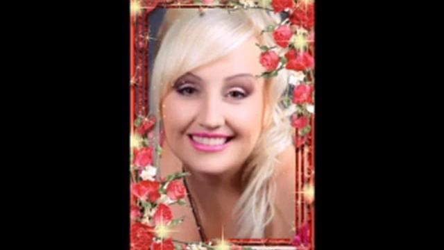 В память о любимой певице Нине Кирсо смотреть онлайн