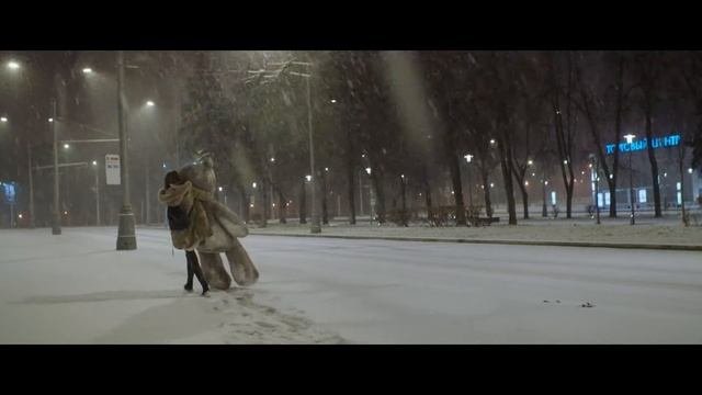 РЕКЛАМНЫЙ РОЛИК ДЛЯ РЕСТОРАНА 