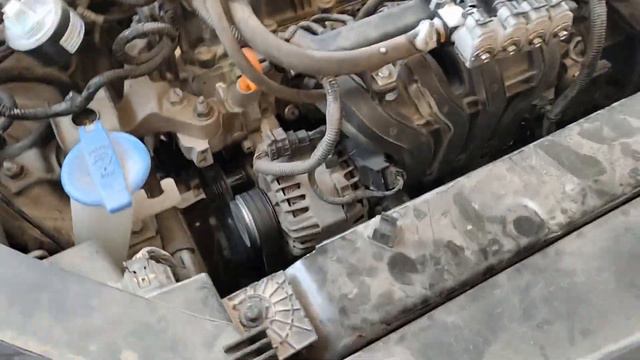 Kia Sonet on CNG [Review] смотреть онлайн