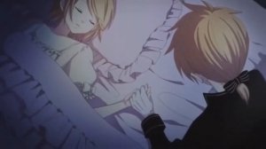 Вакалоиды - слуга зла