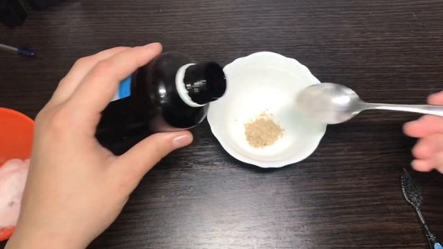 ПОЧЕМУ ВСЕ об ЭТОМ МОЛЧАТ! ОТБЕЛИЛИСЬ желтые ЗУБЫ, копеечное СРЕДСТВО смотреть онлайн