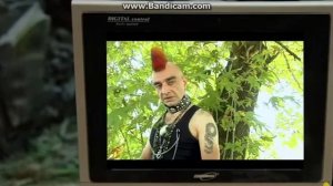 [Qare Dard]-Gogo смотрит` (Kargin Sketch Show)