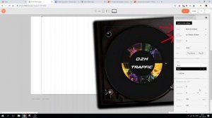 Делаем афишу мероприятия на сайте! Tilda Space