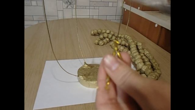 ИДЕЯ ИЗ БУМАГИ. ПОДЕЛКИ ИЗ БУМАГИ. ПРОСТАЯ ПОДЕЛКА ИЗ БУМАГИ СВОИМИ РУКАМИ / DIY КОПИЛКА РУКОДЕЛИЯ смотреть онлайн