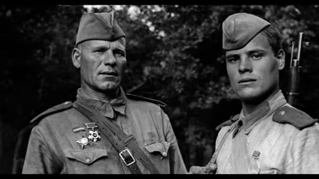 Клип о ВОВ смотреть онлайн