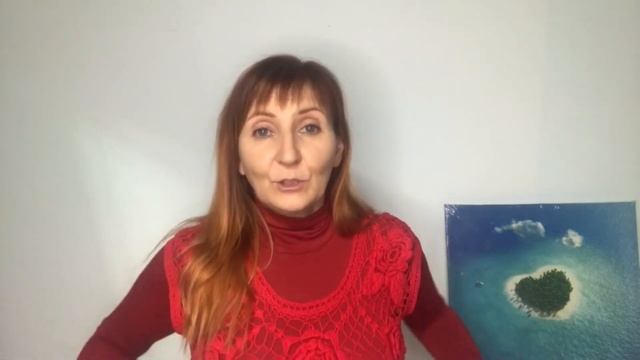 404 Интернет всемогущий Календарь Праздников Рита Некрасова смотреть онлайн