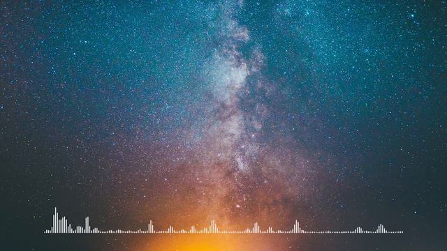 Didier Marouani Space Opera 1988 Full Album смотреть онлайн