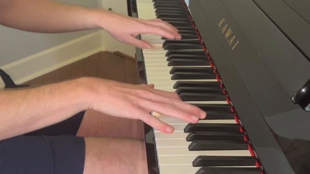 When you hit a wrong note and it sounds like Plants vs. Zombies смотреть онлайн