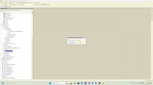 Модуль 4. Все возможные ошибки по регистрам накопления и регистрам сведений