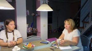 п. Бабынино_Маршал Жуков