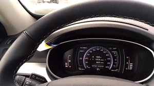 8. Разговоры про Джили Атлас 2.4 Lux. Geely Atlas
