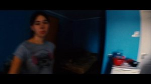 Поездка в Крым на машине.Путешествие на машине на море. Крым большое путешествие с палатками.Часть