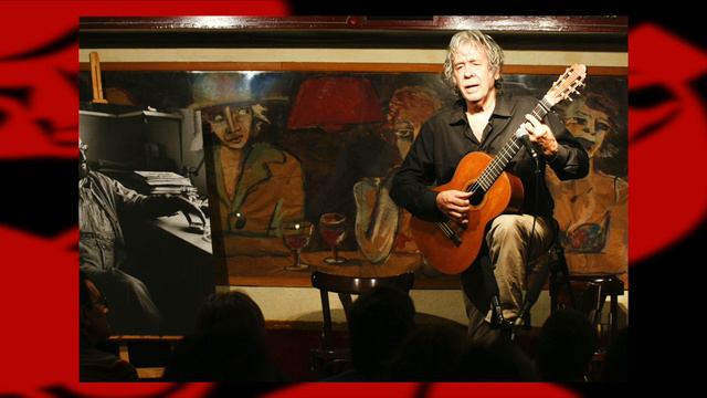 CELAYA, PACO IBÁÑEZ Y CANCIÓN CON TODOS смотреть онлайн