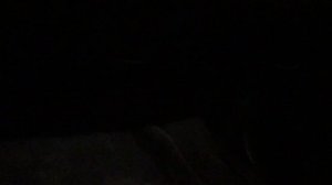 Полезные фишки Вольво XC90 7 Свет в салоне. (1).mp4