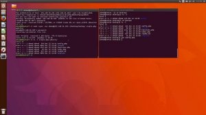 Build A Complete Linux Project | Backup And Streaming Server | Eduonix