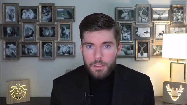 Максим Вердикт - как стать мужиком если ты мамина радость? смотреть онлайн