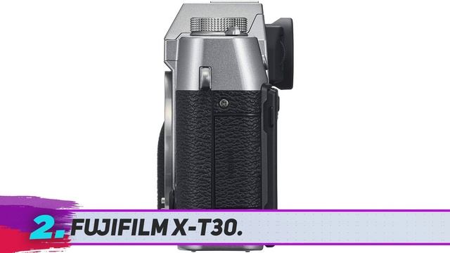 Best Travel Cameras 2022 - Top 3 Best Travel Cameras смотреть онлайн