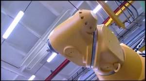 TOS VARNSDORF - фрезерная головка HUI 50