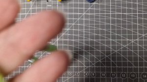 Летние украшения своими руками :)