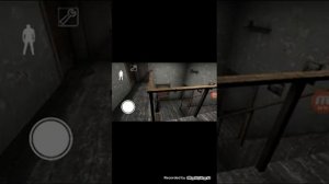 Granny #2 как достать арбалет?