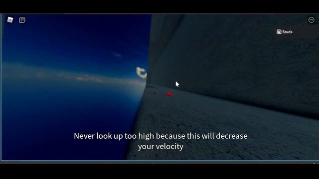 TWSG - Web Swing Basic Tips смотреть онлайн