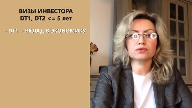 Виза во ВЬЕТНАМ. ВНЖ во ВЬЕТНАМ.  Рабочая виза во Вьетнам 2022. Наталья Таланова
