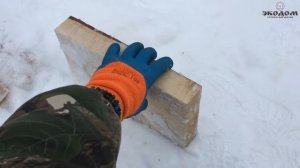 СП 31-105-2002: как правильно сделать карниз в каркасном доме?